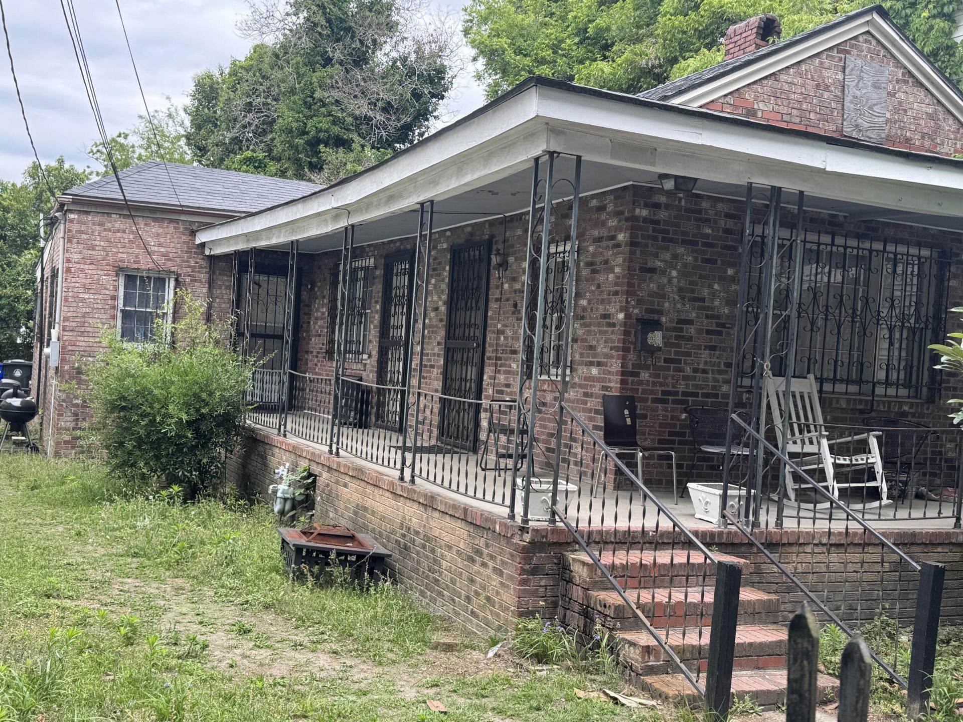 8 Poinsett Street Photo 3