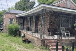 8 Poinsett Street photo 4