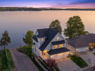 1748 Shorewood Lane, Mound, MN 55364