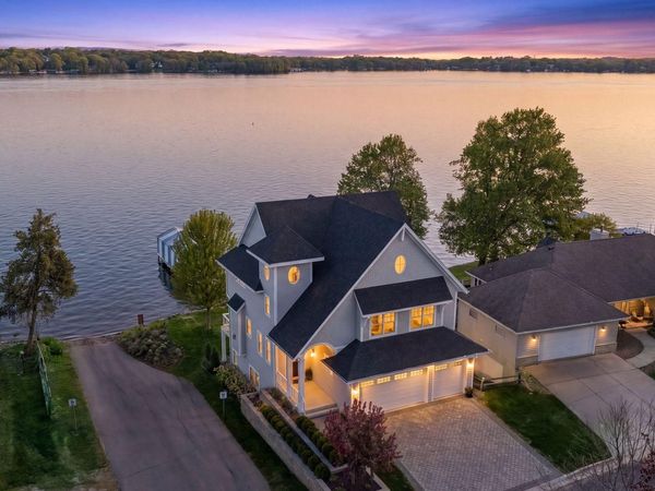 1748 Shorewood Lane, Mound, MN 55364