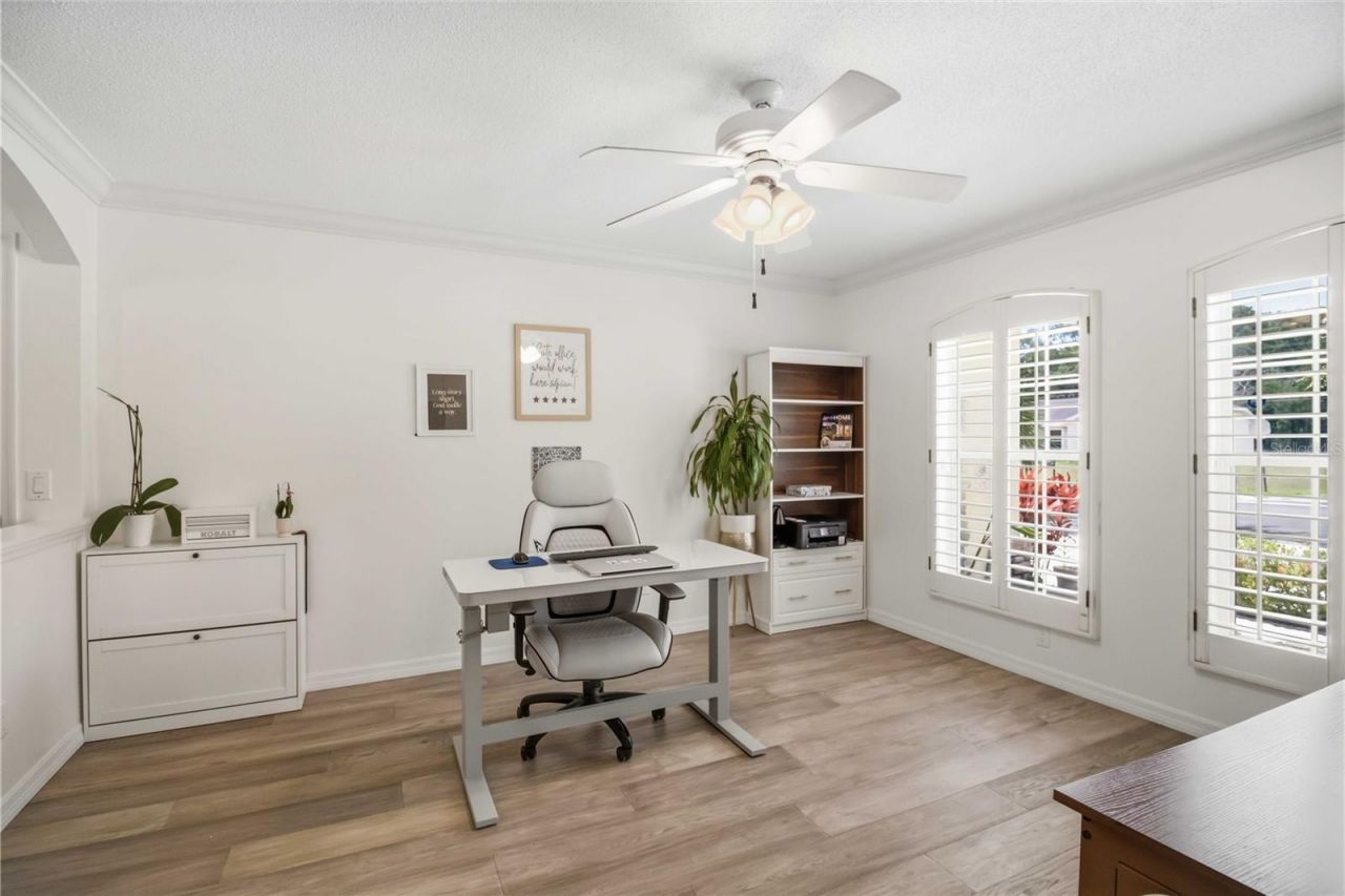11744 Shirburn Circle, Parrish, FL 34219 Photo