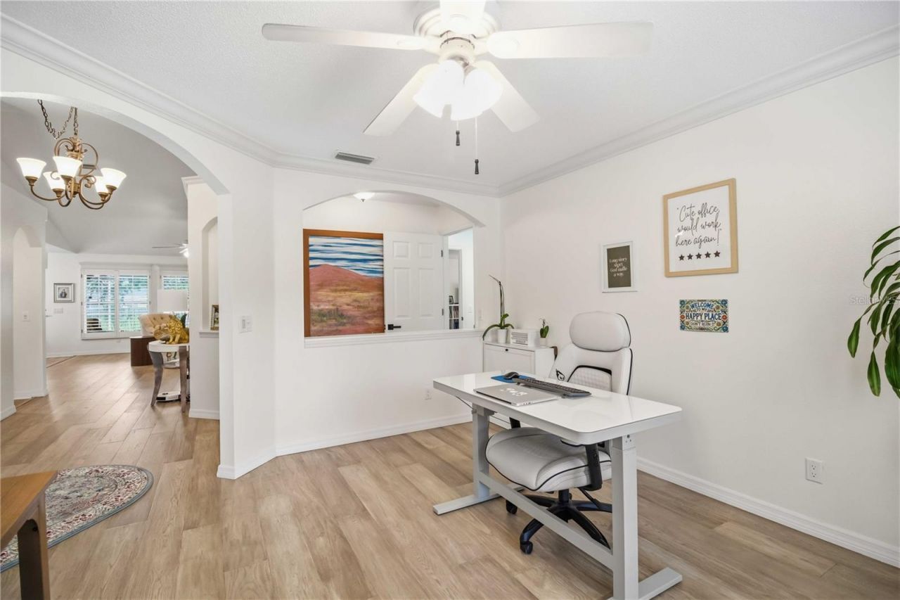 11744 Shirburn Circle, Parrish, FL 34219 Photo