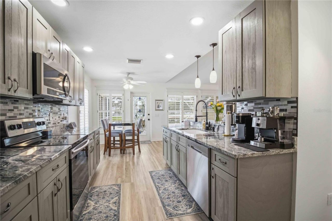 11744 Shirburn Circle, Parrish, FL 34219 Photo