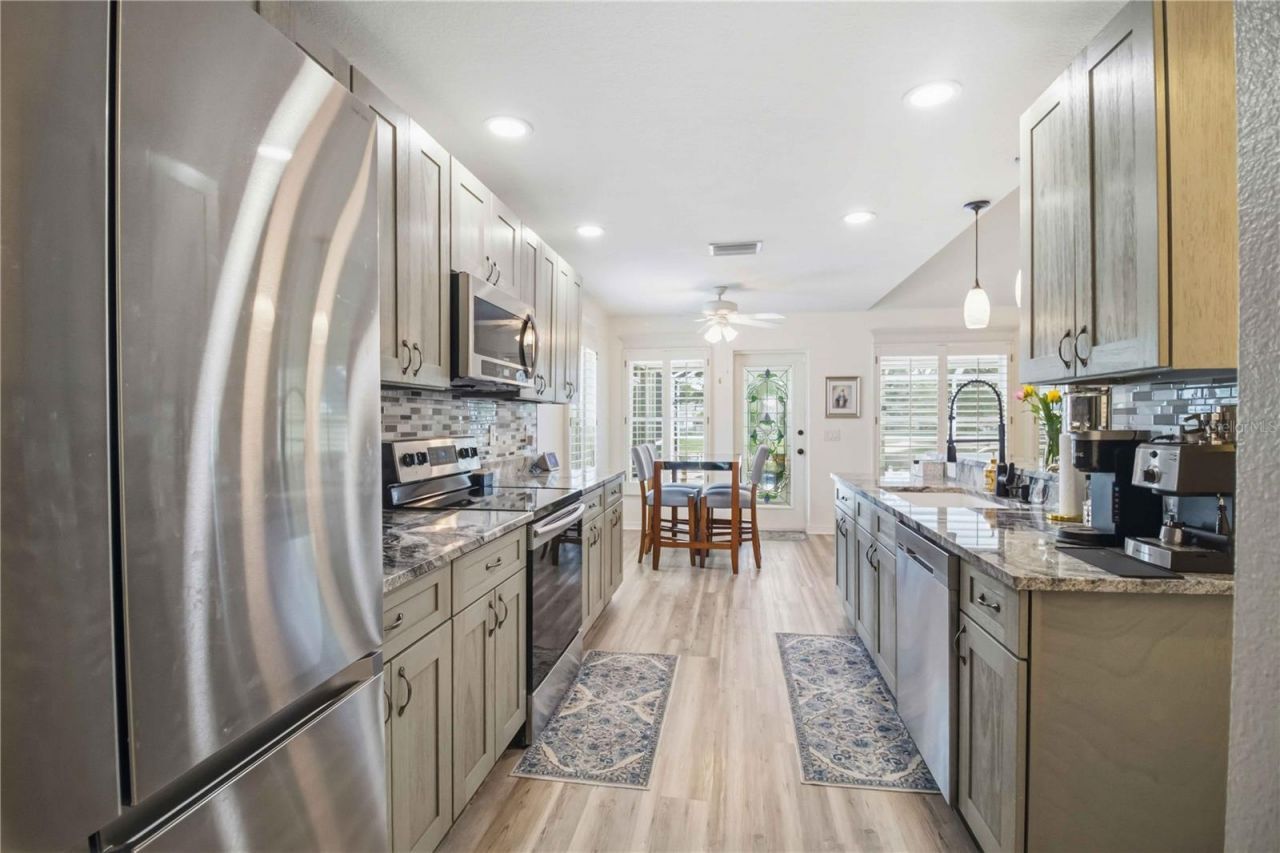 11744 Shirburn Circle, Parrish, FL 34219 Photo