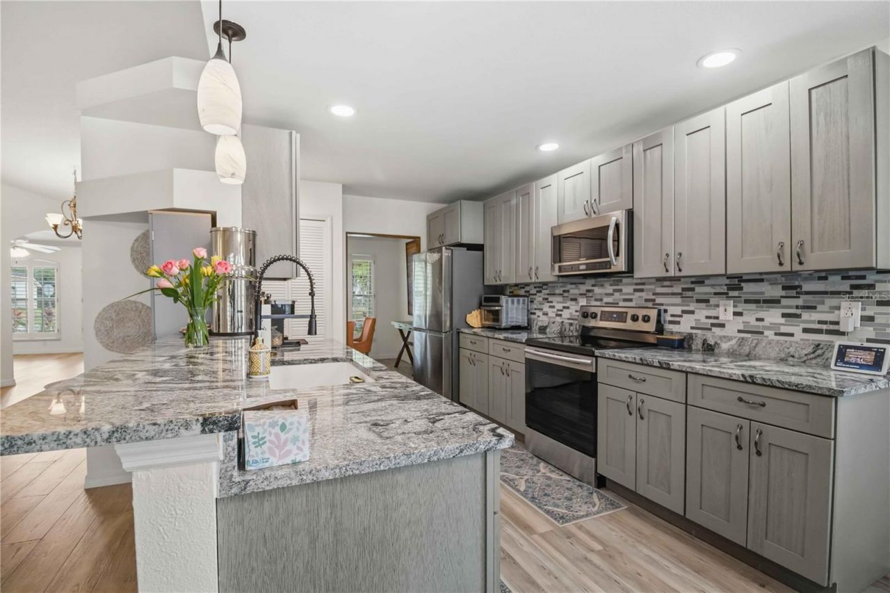 11744 Shirburn Circle, Parrish, FL 34219 Photo