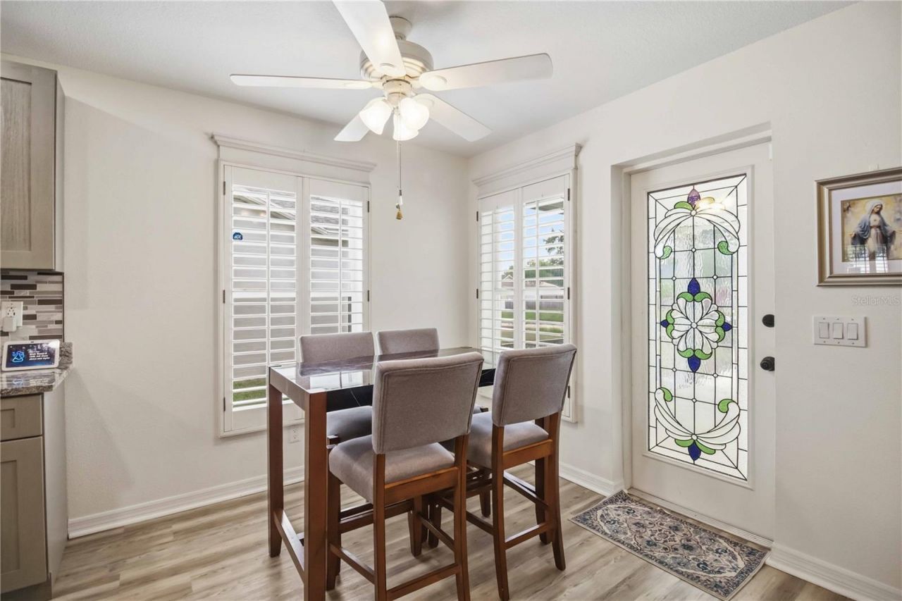 11744 Shirburn Circle, Parrish, FL 34219 Photo