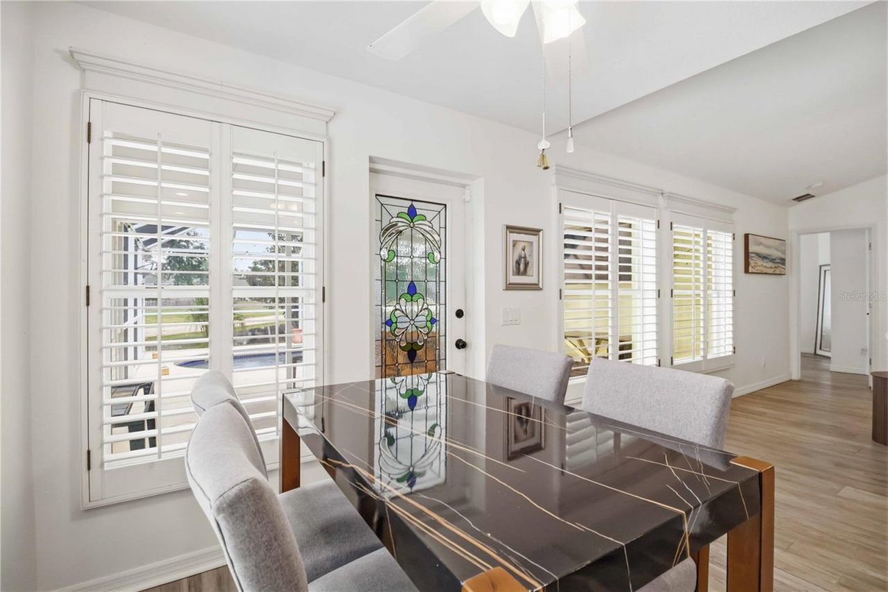 11744 Shirburn Circle, Parrish, FL 34219 Photo