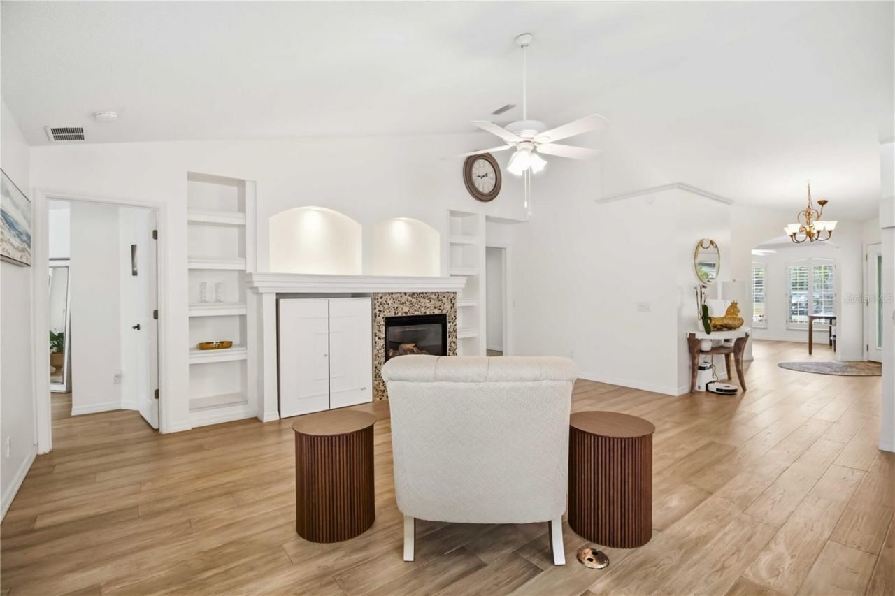 11744 Shirburn Circle, Parrish, FL 34219 Photo