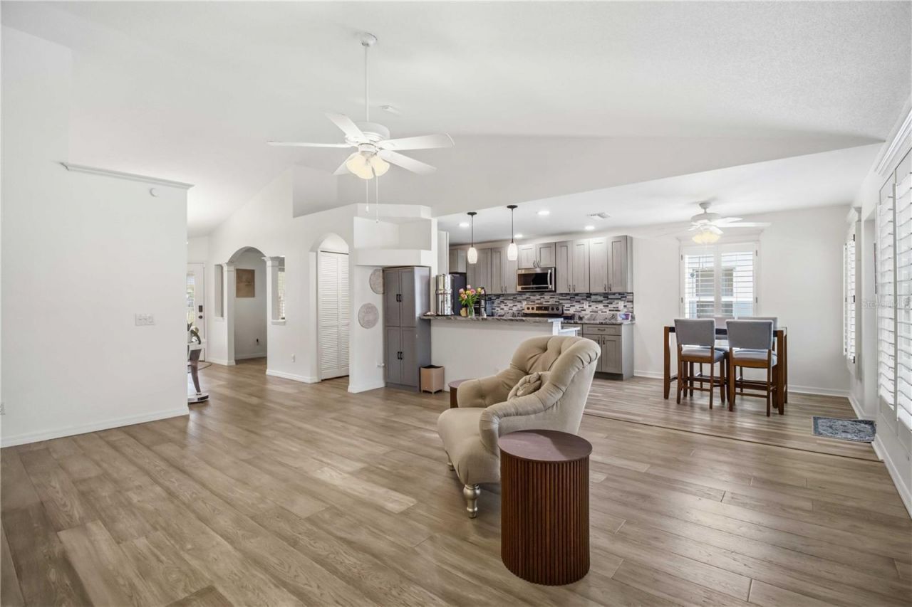 11744 Shirburn Circle, Parrish, FL 34219 Photo