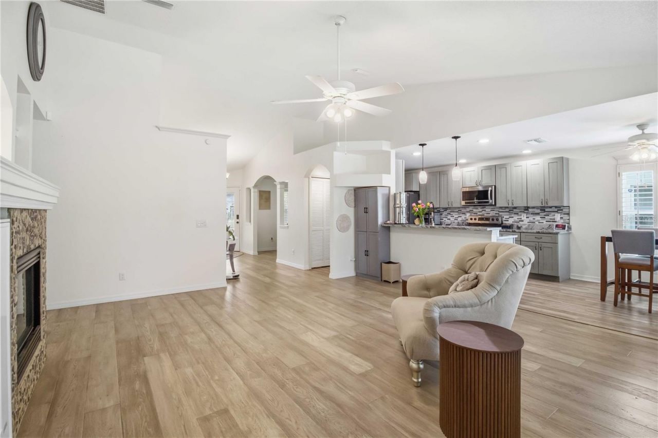11744 Shirburn Circle, Parrish, FL 34219 Photo