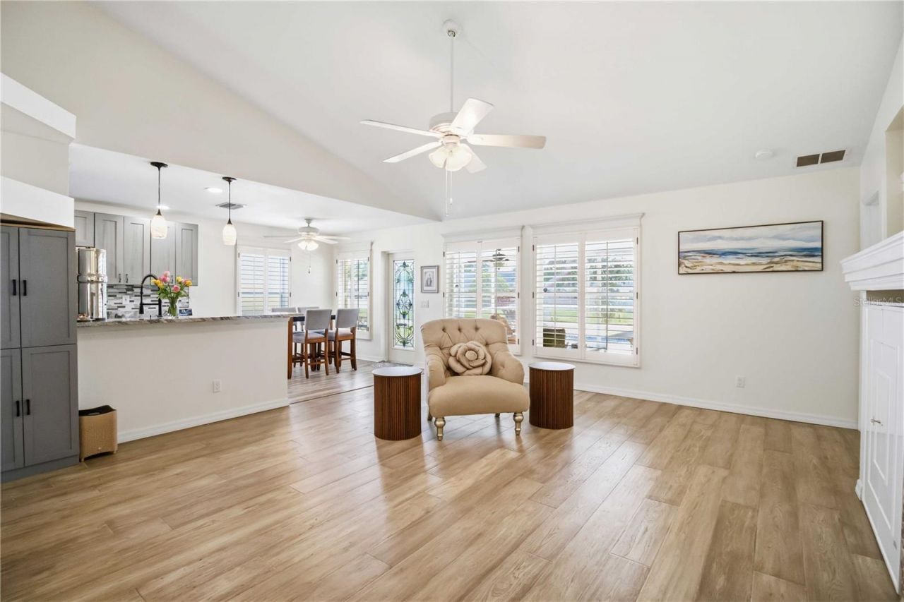 11744 Shirburn Circle, Parrish, FL 34219 Photo