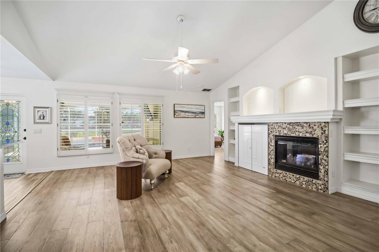 11744 Shirburn Circle, Parrish, FL 34219 Photo