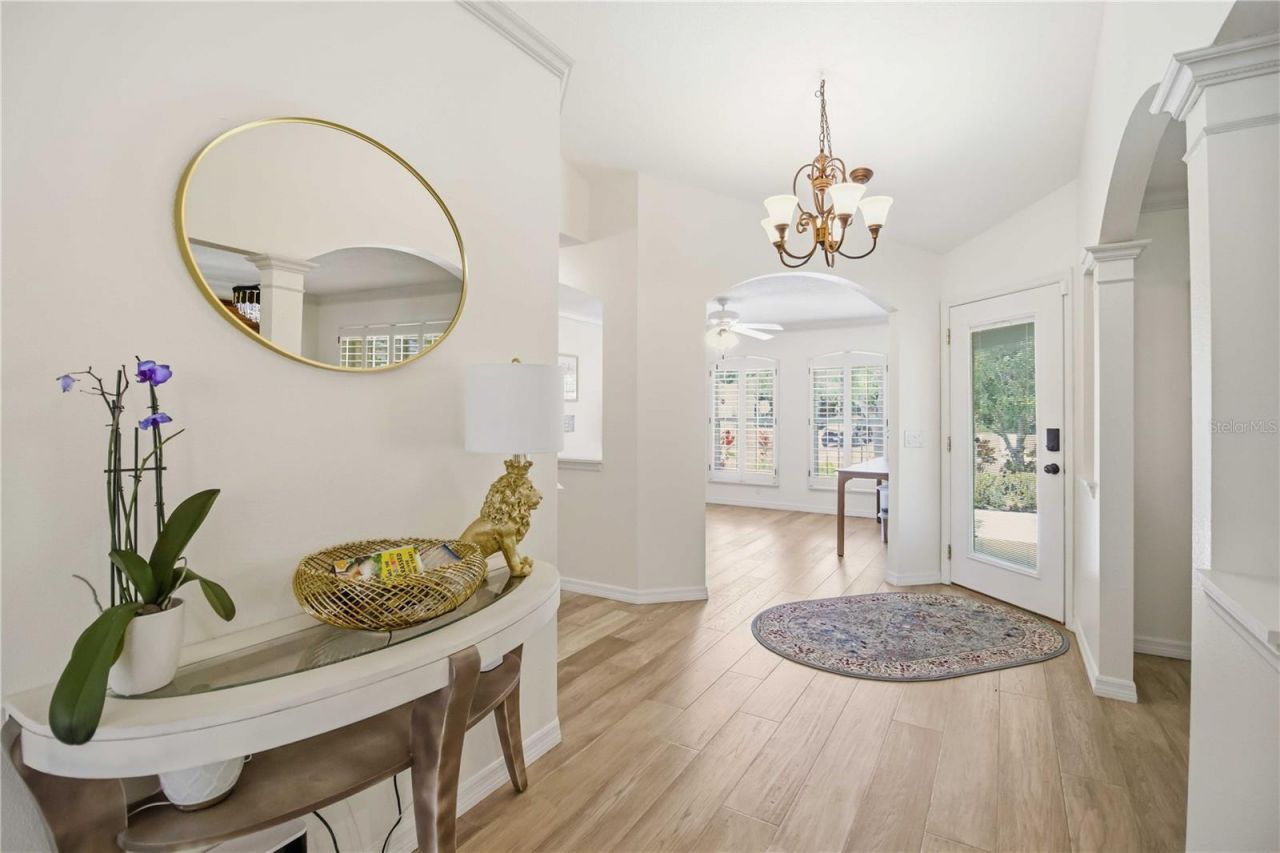 11744 Shirburn Circle, Parrish, FL 34219 Photo