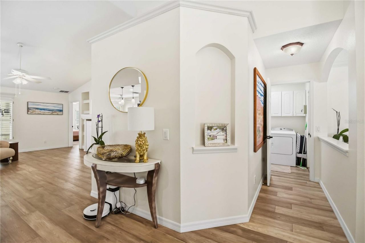 11744 Shirburn Circle, Parrish, FL 34219 Photo
