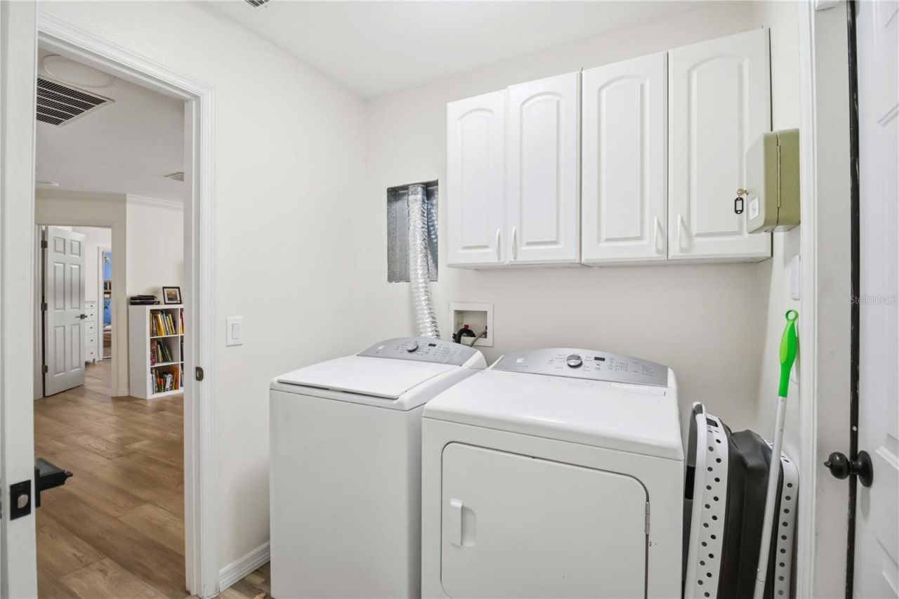 11744 Shirburn Circle, Parrish, FL 34219 Photo