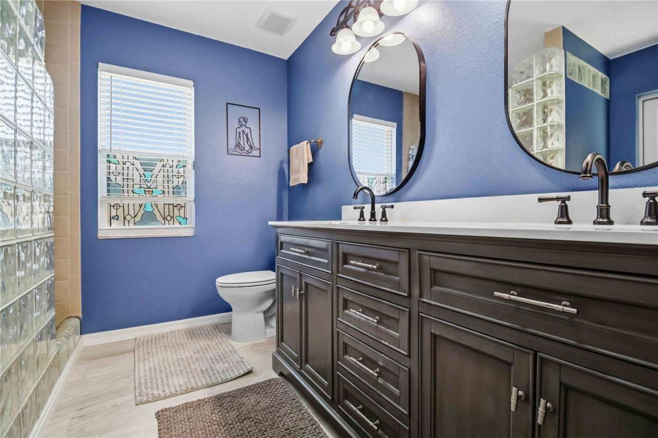 11744 Shirburn Circle, Parrish, FL 34219 Photo