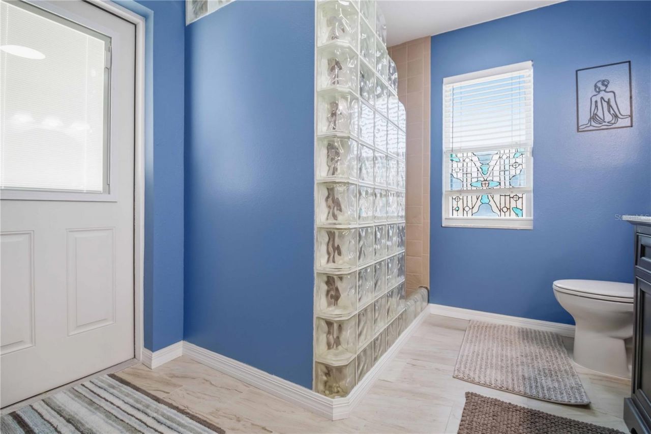 11744 Shirburn Circle, Parrish, FL 34219 Photo