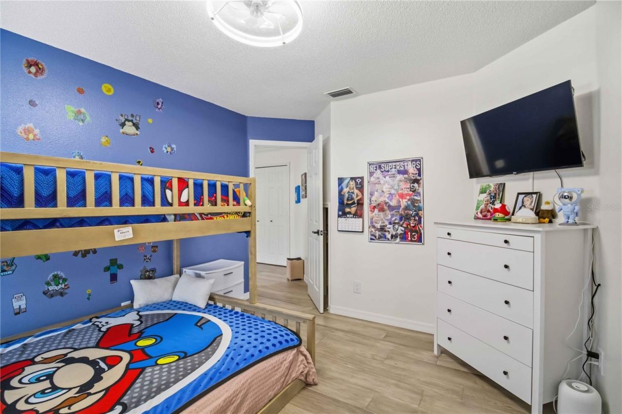 11744 Shirburn Circle, Parrish, FL 34219 Photo