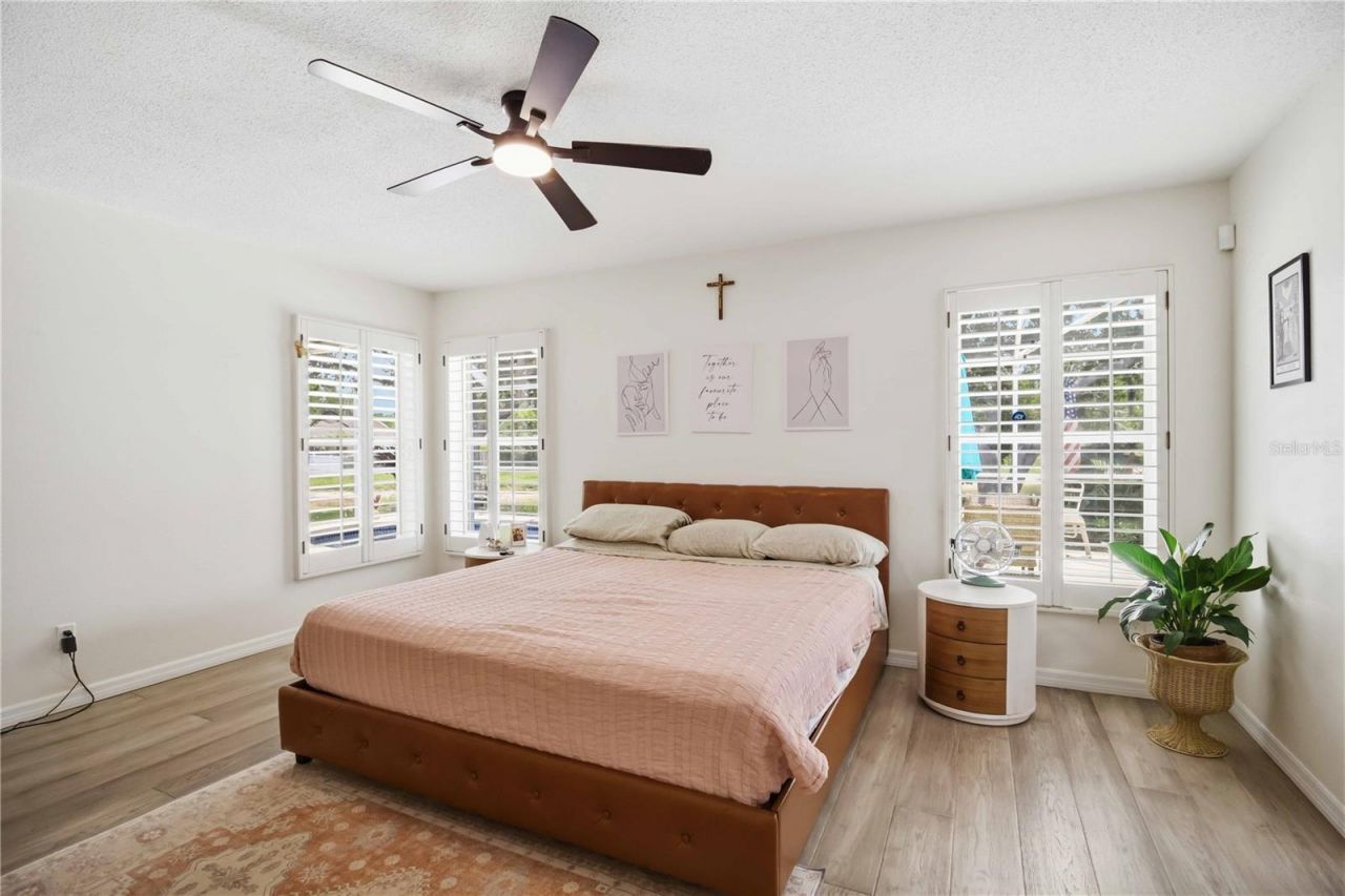 11744 Shirburn Circle, Parrish, FL 34219 Photo