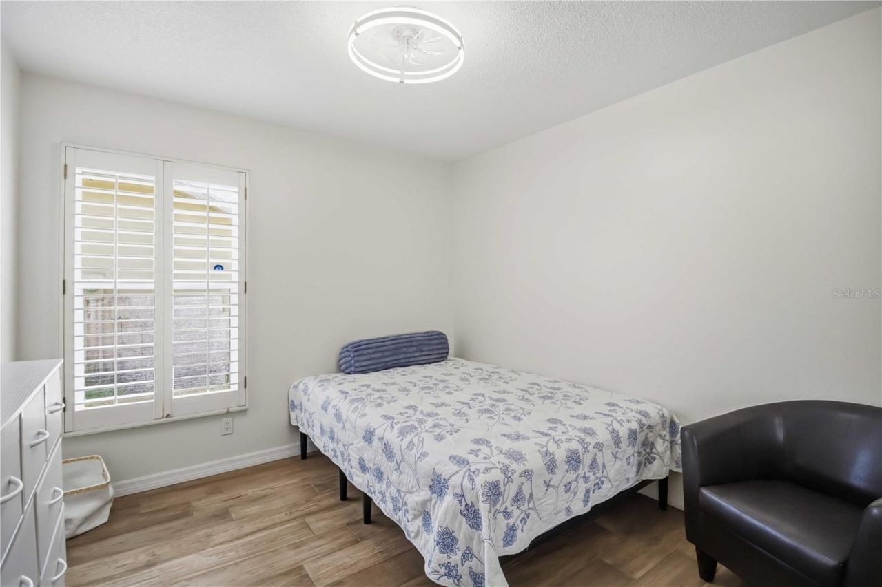 11744 Shirburn Circle, Parrish, FL 34219 Photo