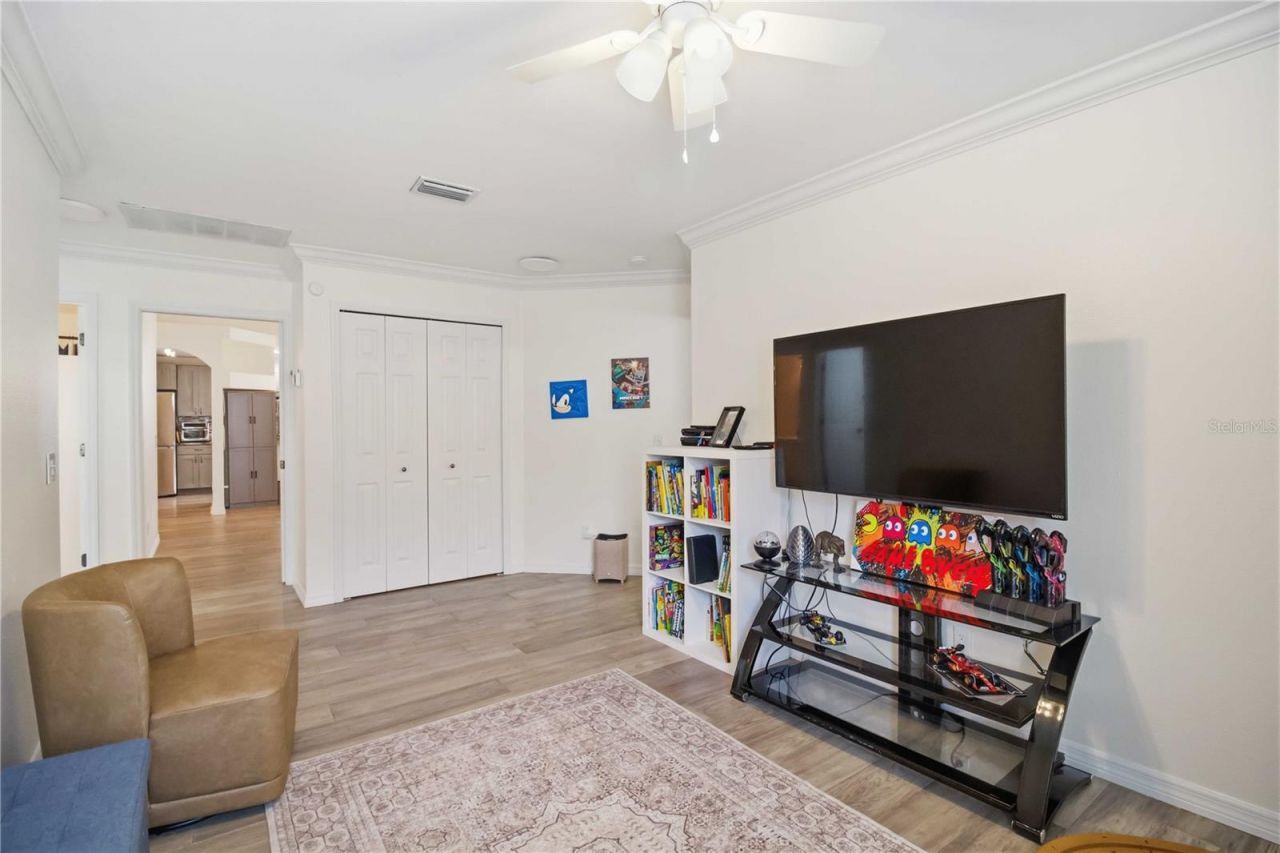 11744 Shirburn Circle, Parrish, FL 34219 Photo
