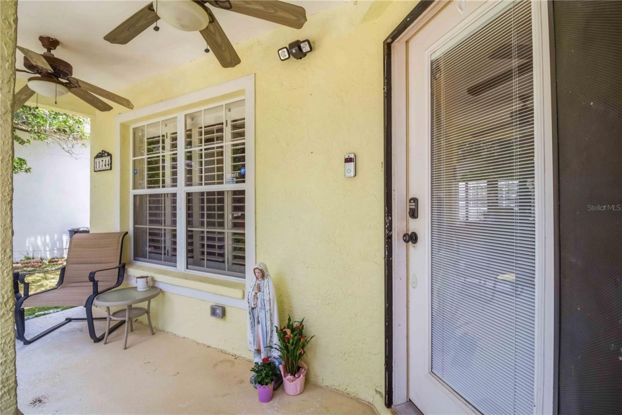 11744 Shirburn Circle, Parrish, FL 34219 Photo