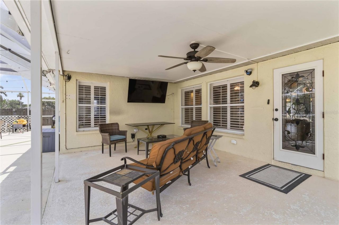 11744 Shirburn Circle, Parrish, FL 34219 Photo