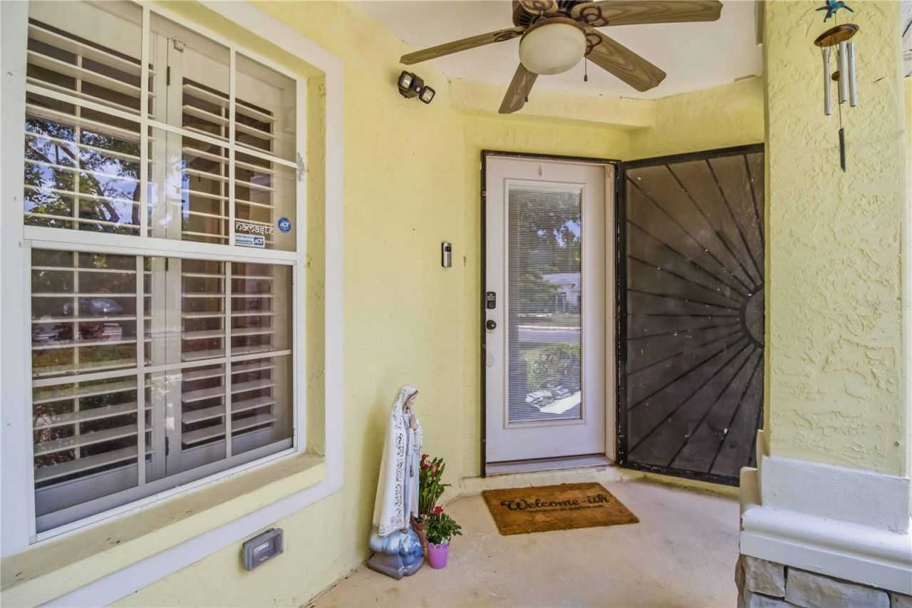 11744 Shirburn Circle, Parrish, FL 34219 Photo
