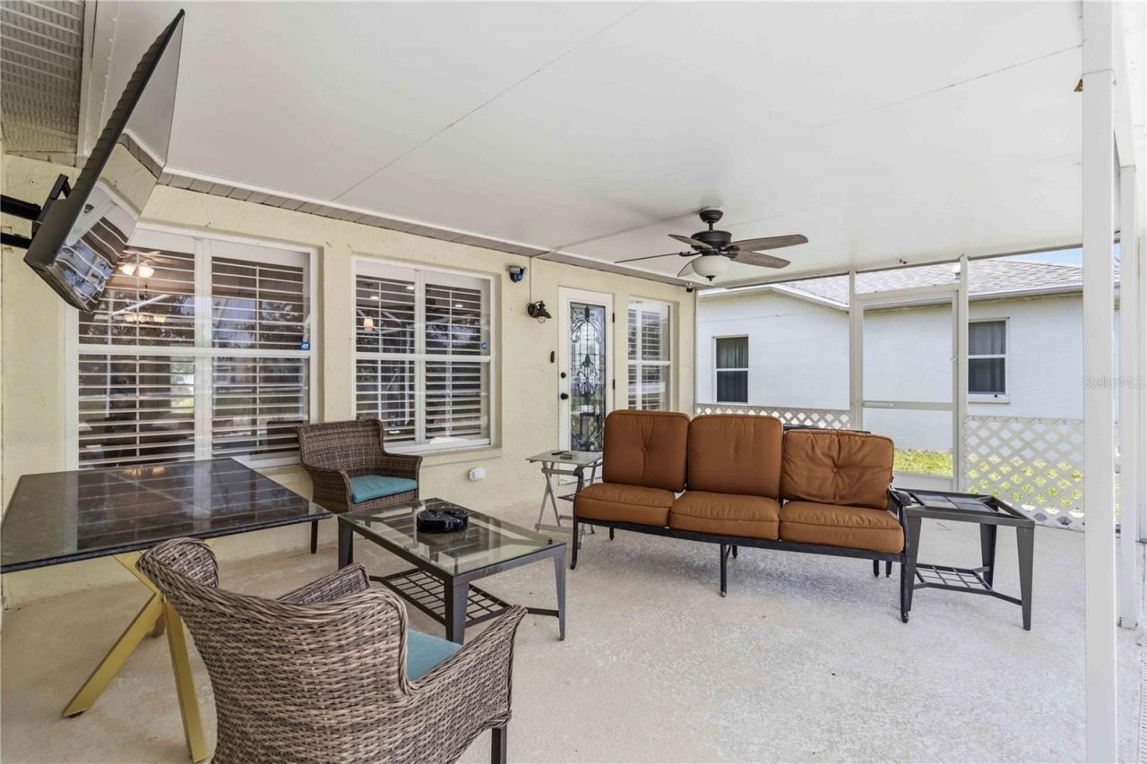 11744 Shirburn Circle, Parrish, FL 34219 Photo