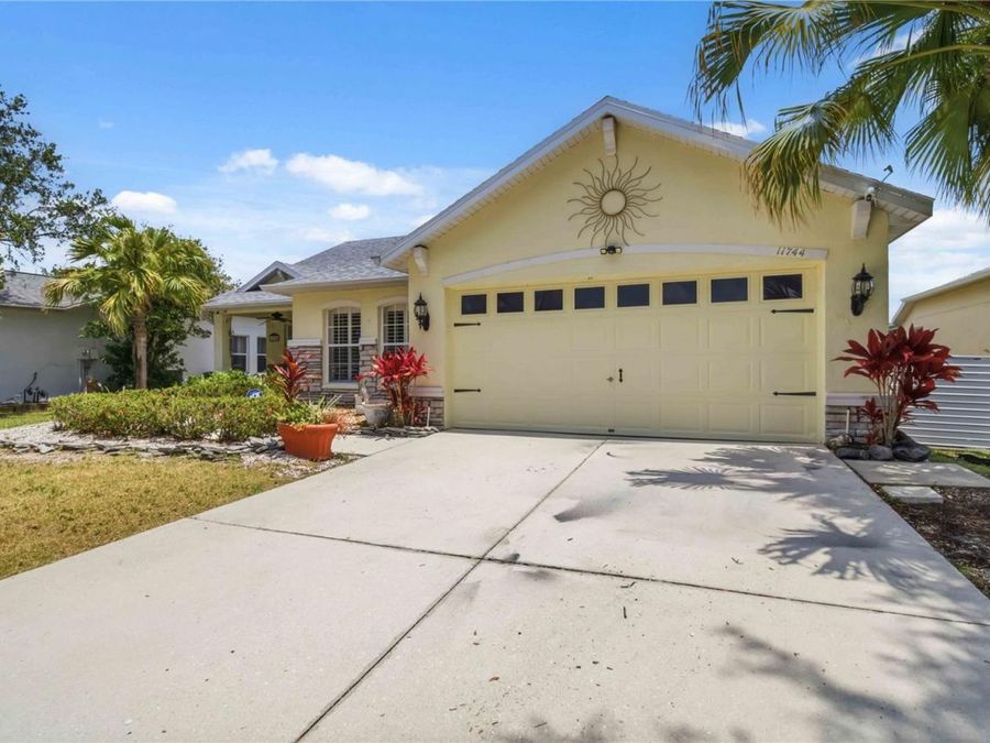 Property Image 46