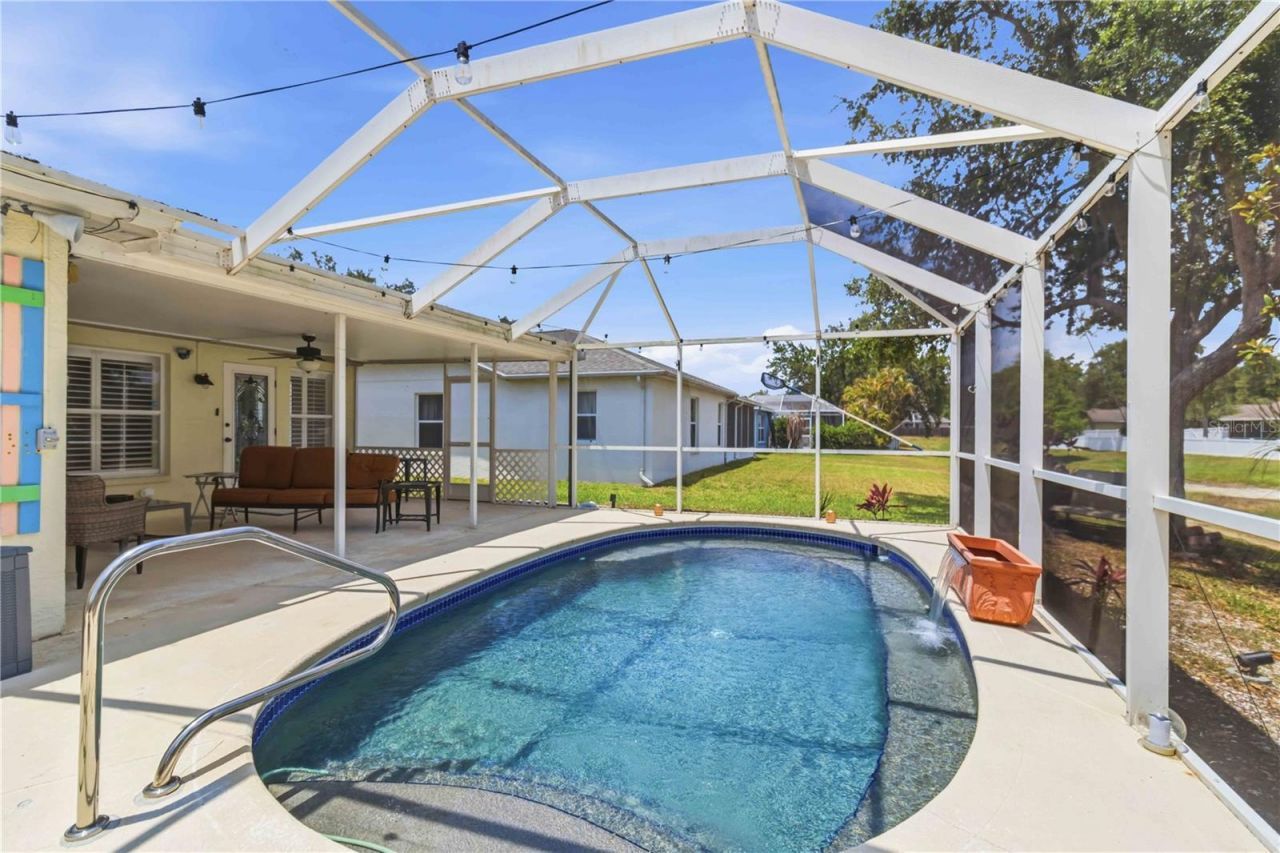 11744 Shirburn Circle, Parrish, FL 34219 Photo