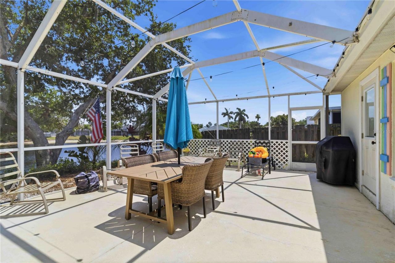 11744 Shirburn Circle, Parrish, FL 34219 Photo