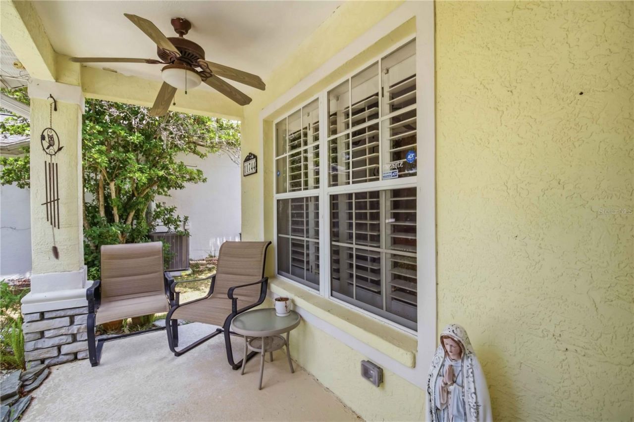 11744 Shirburn Circle, Parrish, FL 34219 Photo