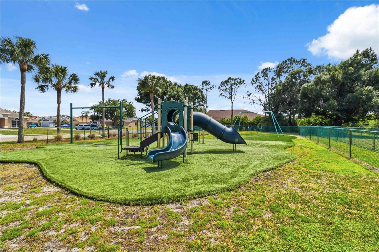 11744 Shirburn Circle, Parrish, FL 34219 Photo