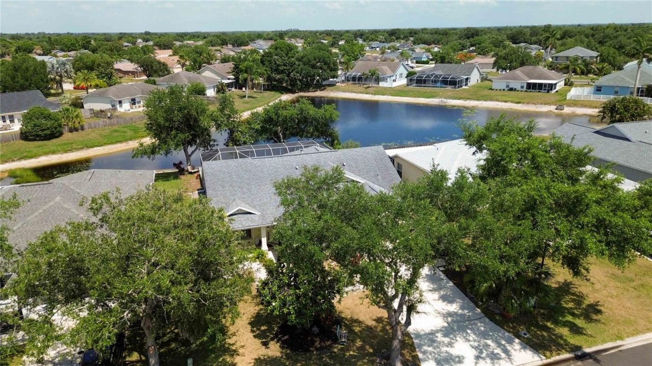 11744 Shirburn Circle, Parrish, FL 34219 Photo