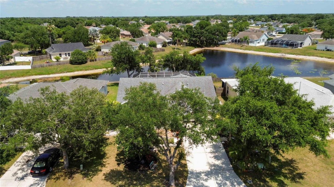 11744 Shirburn Circle, Parrish, FL 34219 Photo