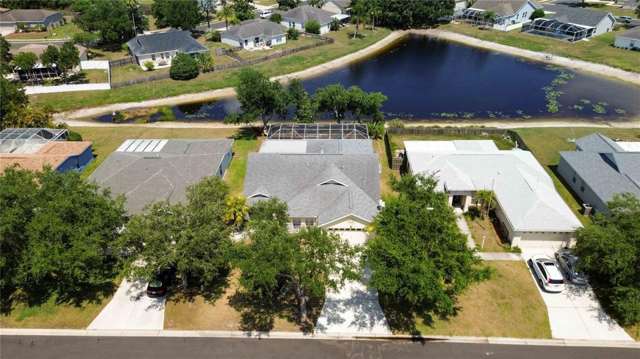 11744 Shirburn Circle, Parrish, FL 34219 Photo