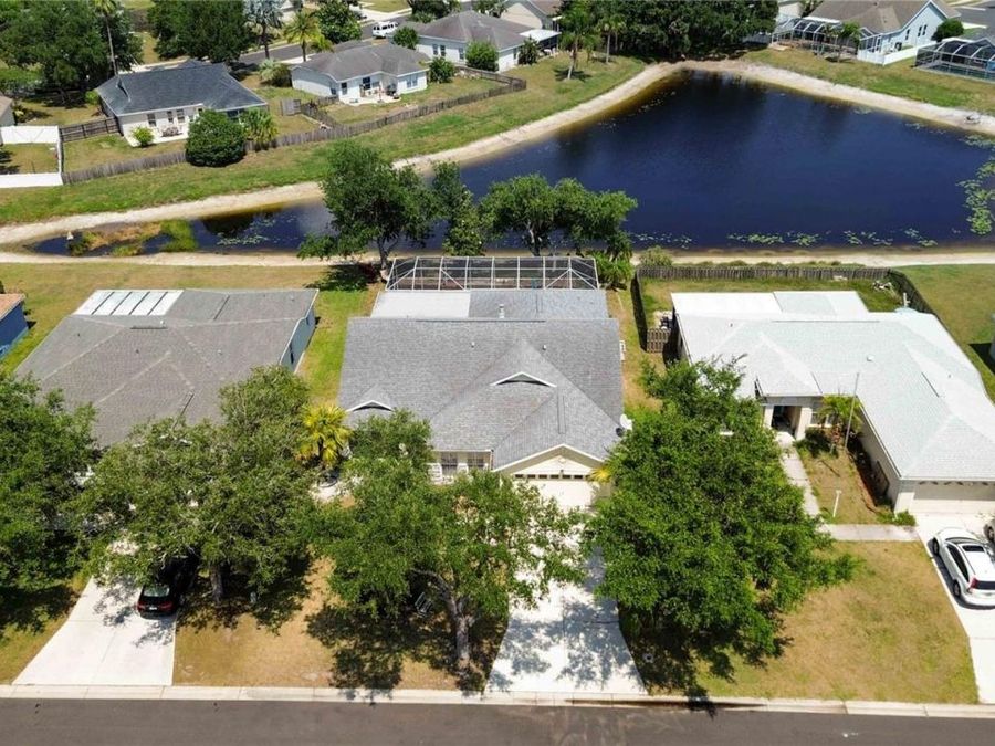 Property Image 56