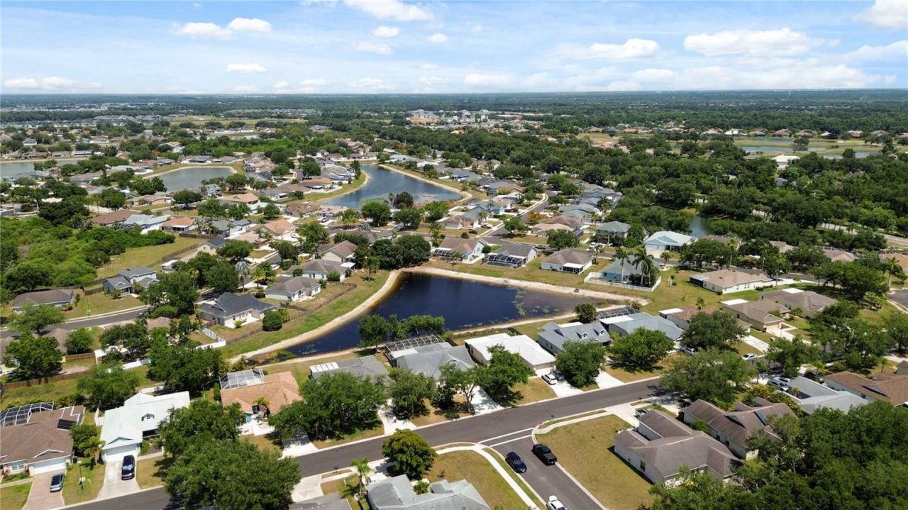 11744 Shirburn Circle, Parrish, FL 34219 Photo