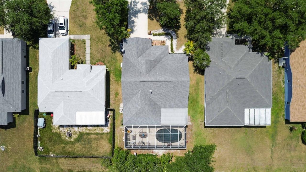 11744 Shirburn Circle, Parrish, FL 34219 Photo