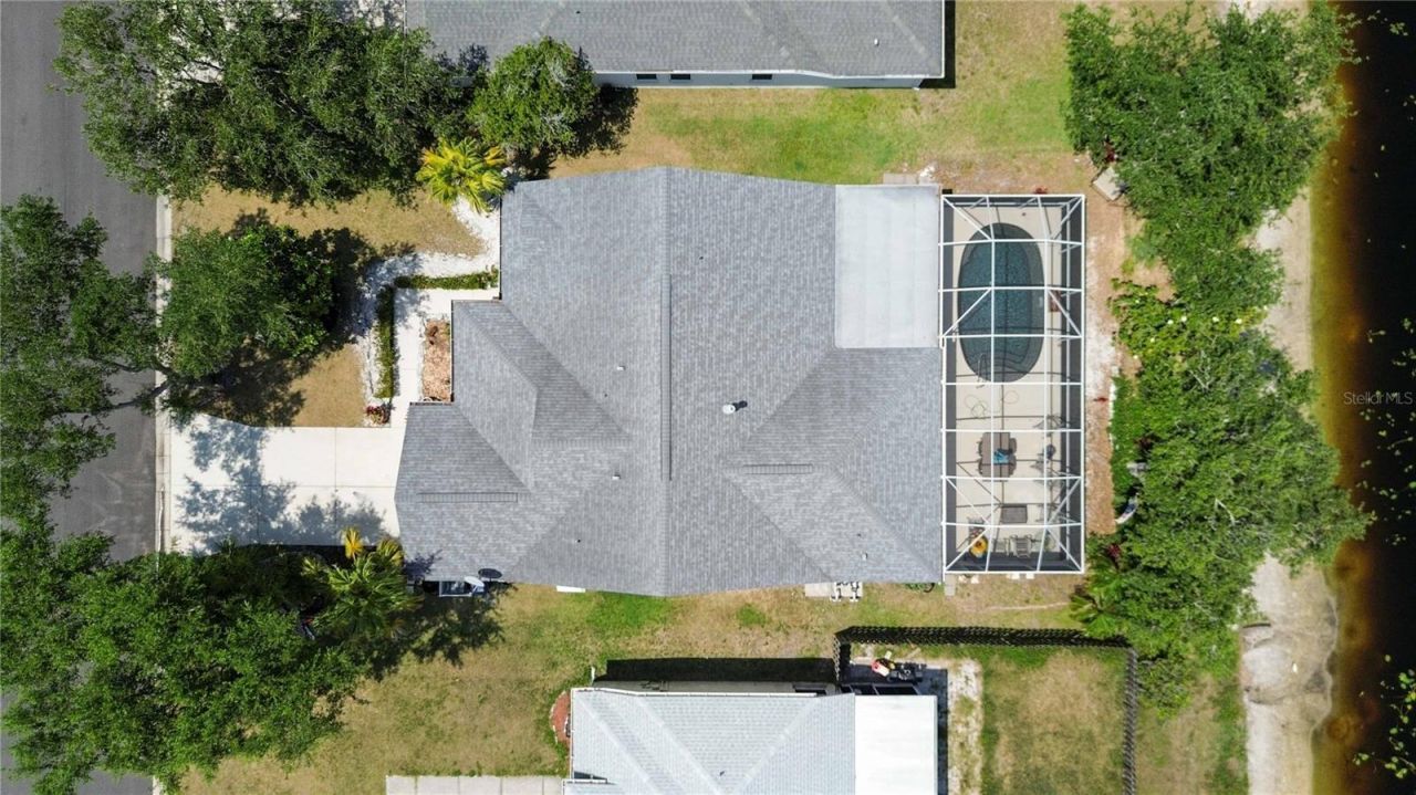 11744 Shirburn Circle, Parrish, FL 34219 Photo