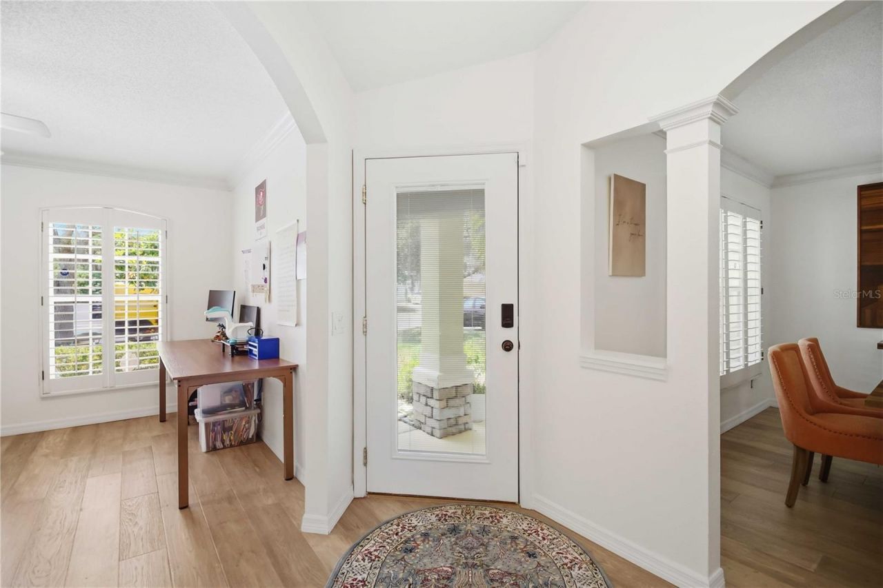 11744 Shirburn Circle, Parrish, FL 34219 Photo