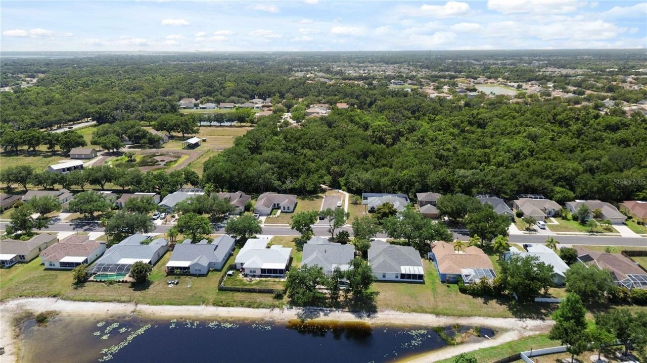 11744 Shirburn Circle, Parrish, FL 34219 Photo
