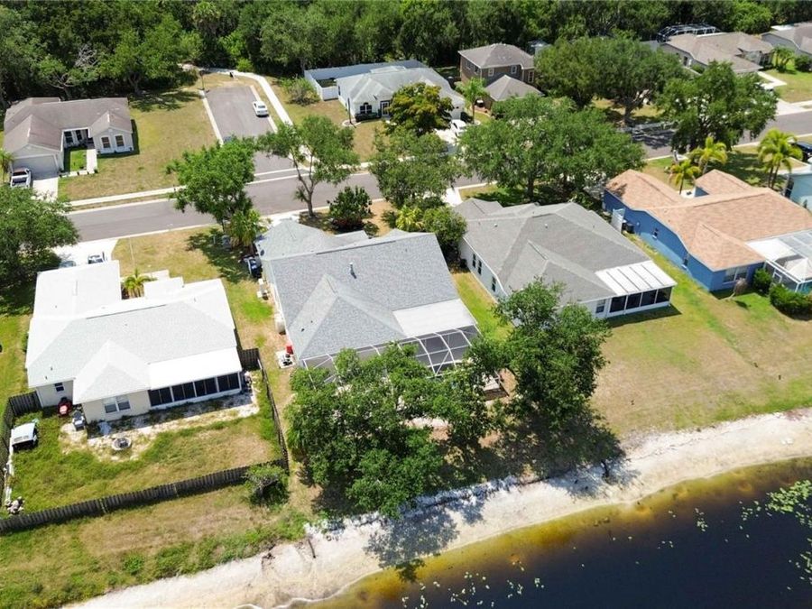 Property Image 62