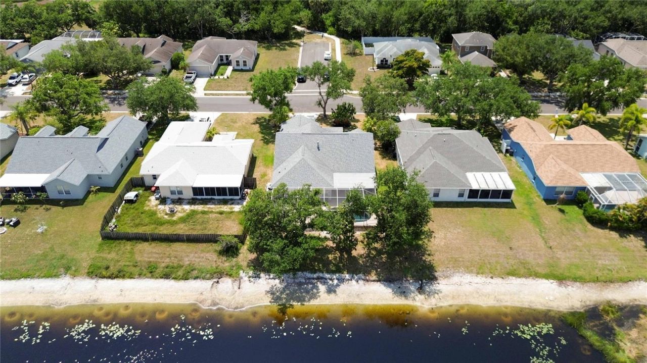 11744 Shirburn Circle, Parrish, FL 34219 Photo
