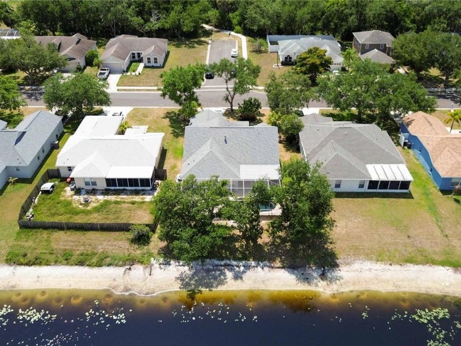 Property Image 63