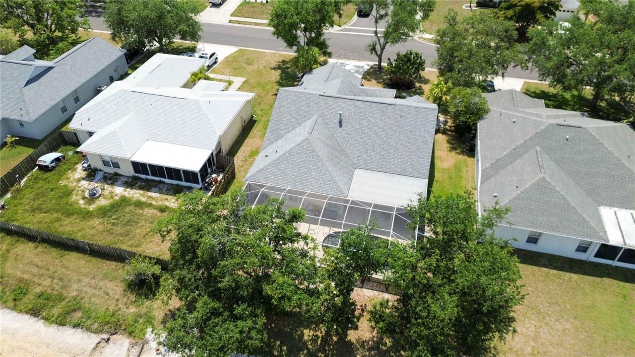 11744 Shirburn Circle, Parrish, FL 34219 Photo