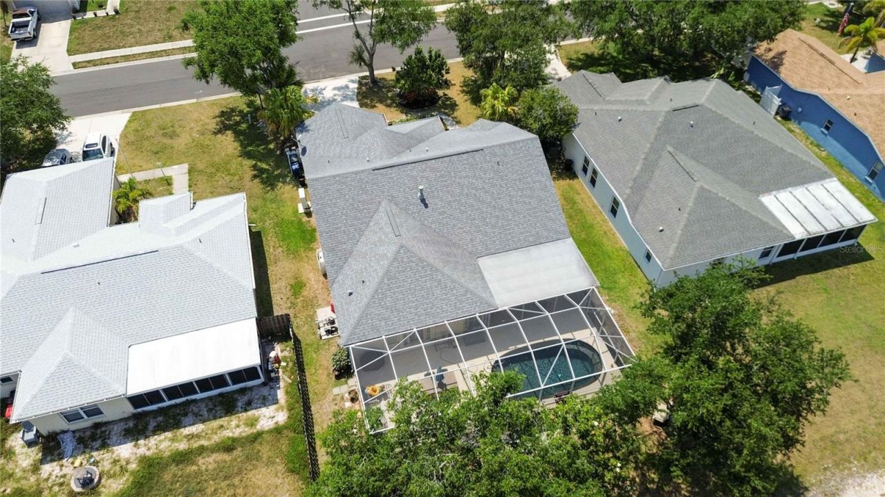 11744 Shirburn Circle, Parrish, FL 34219 Photo