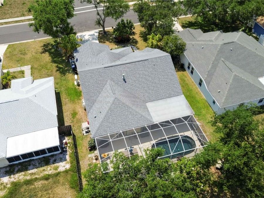 Property Image 65