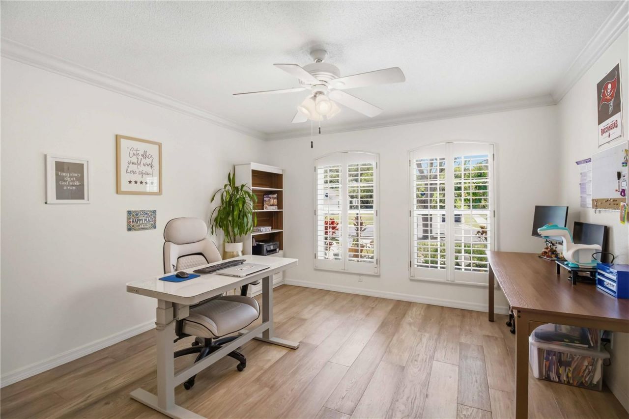 11744 Shirburn Circle, Parrish, FL 34219 Photo